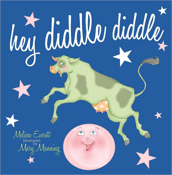 Hey Diddle Diddle