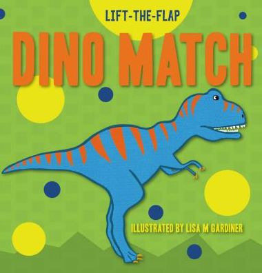 Dino Match