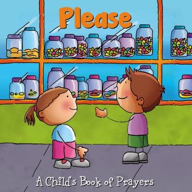Please