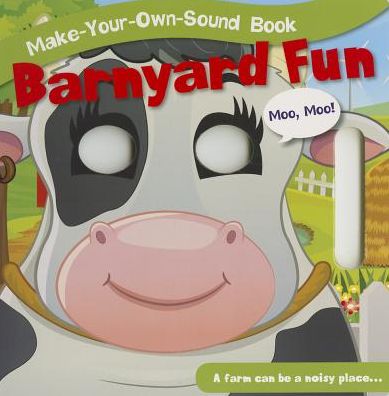 Barnyard Fun