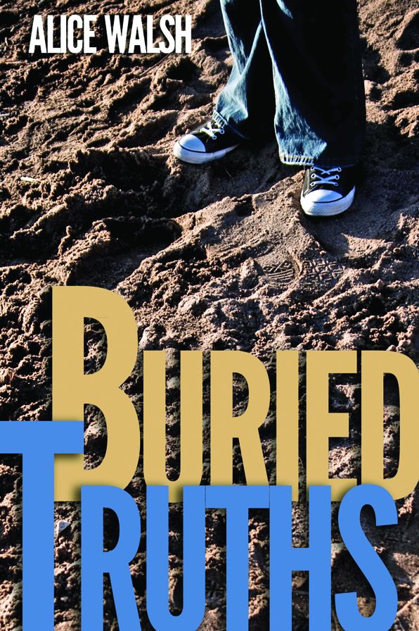 Buried Truths