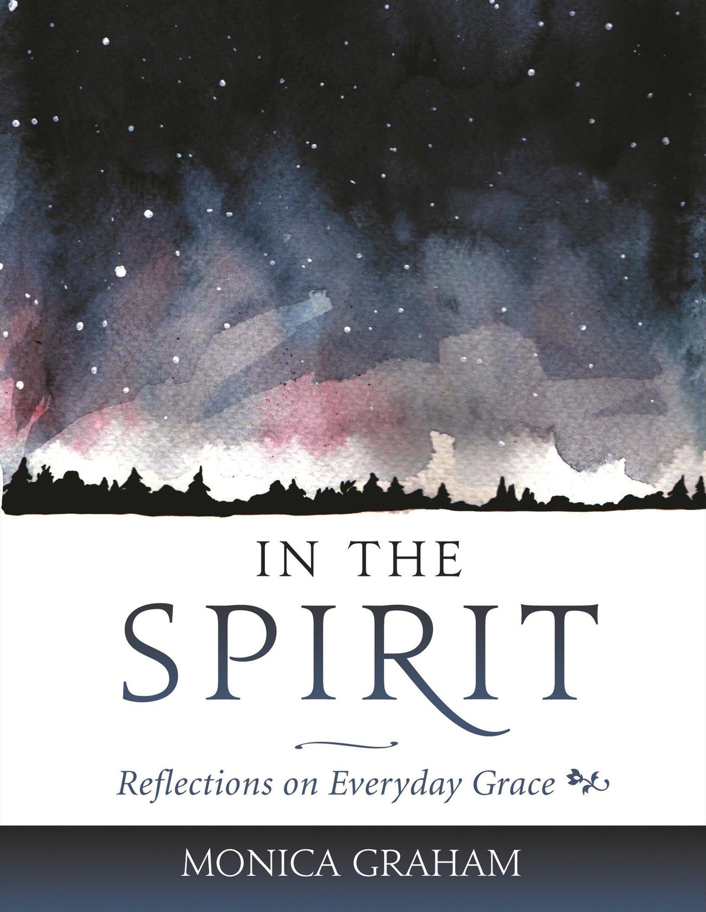 In The Spirit