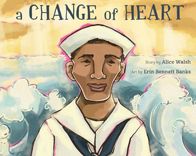 A Change of Heart