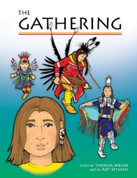 The Gathering