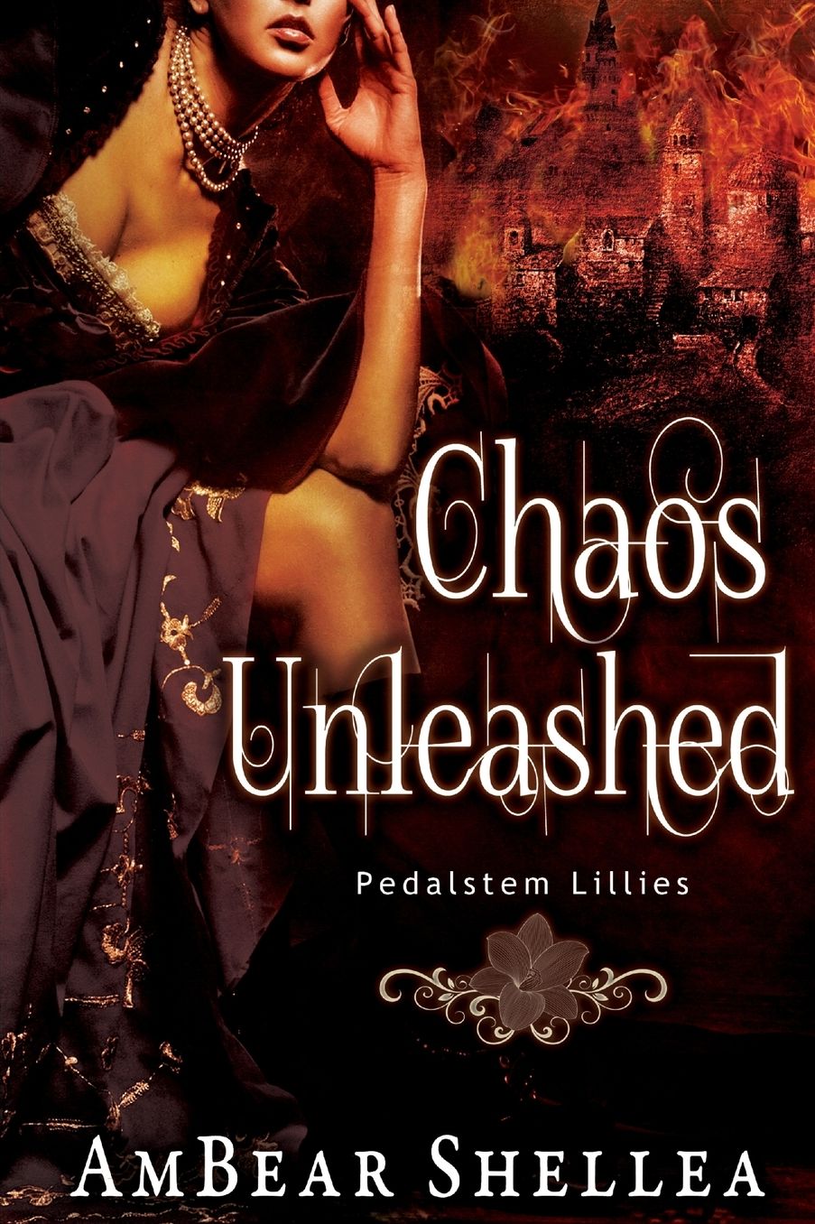Chaos Unleashed