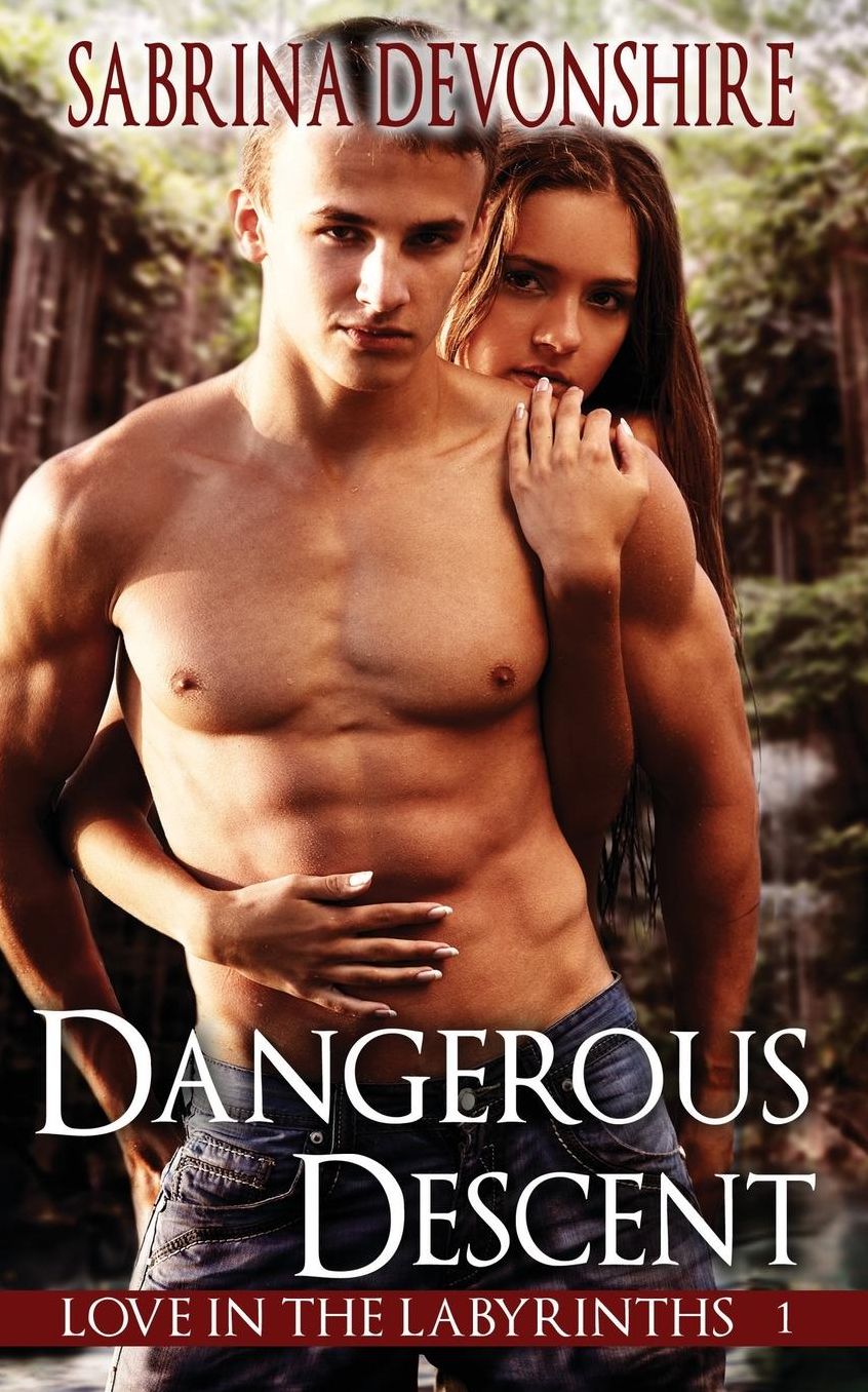 Dangerous Descent