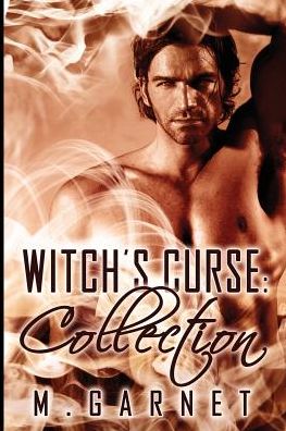 Witch's Curse Collection