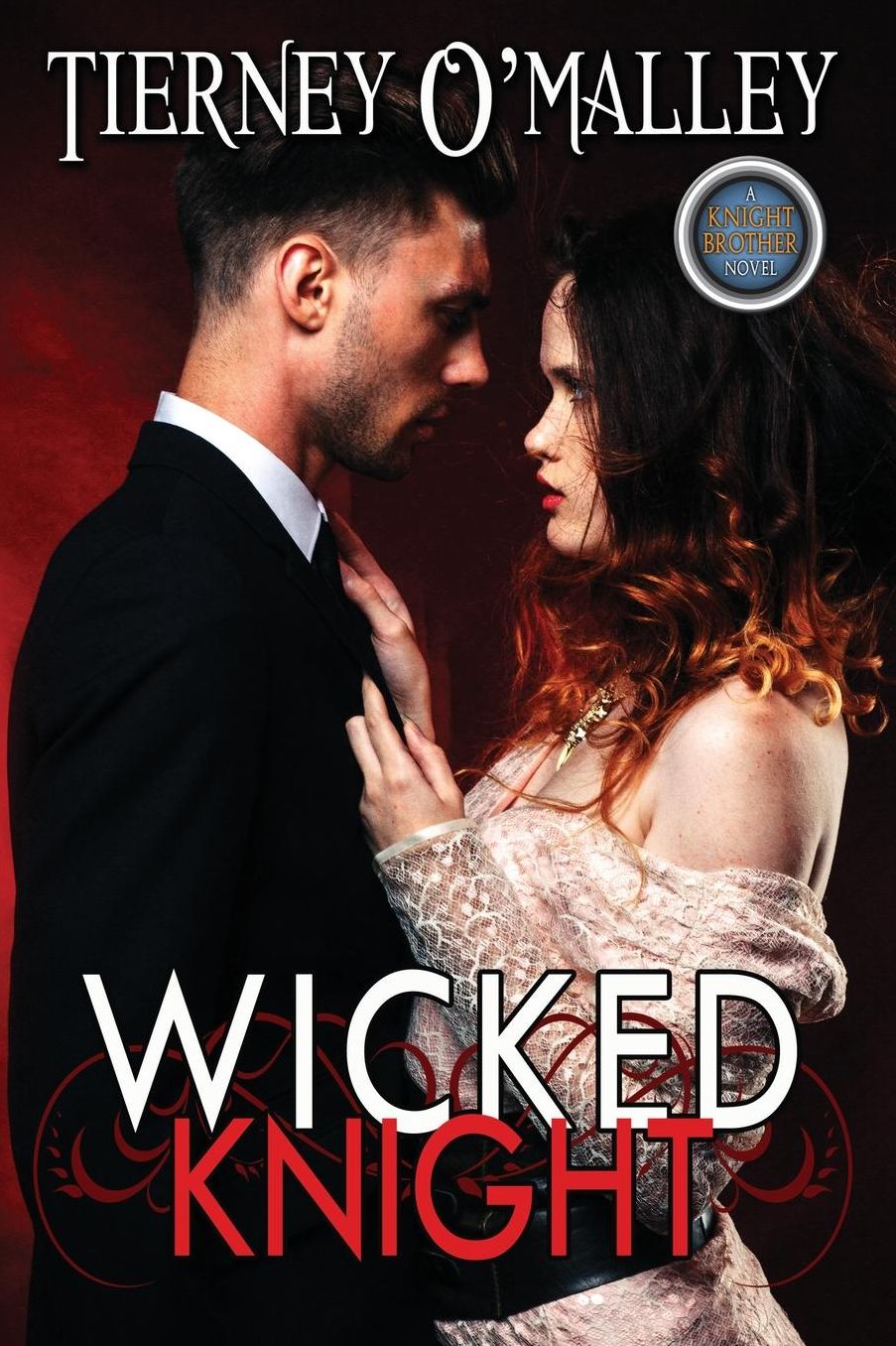 Wicked Knight