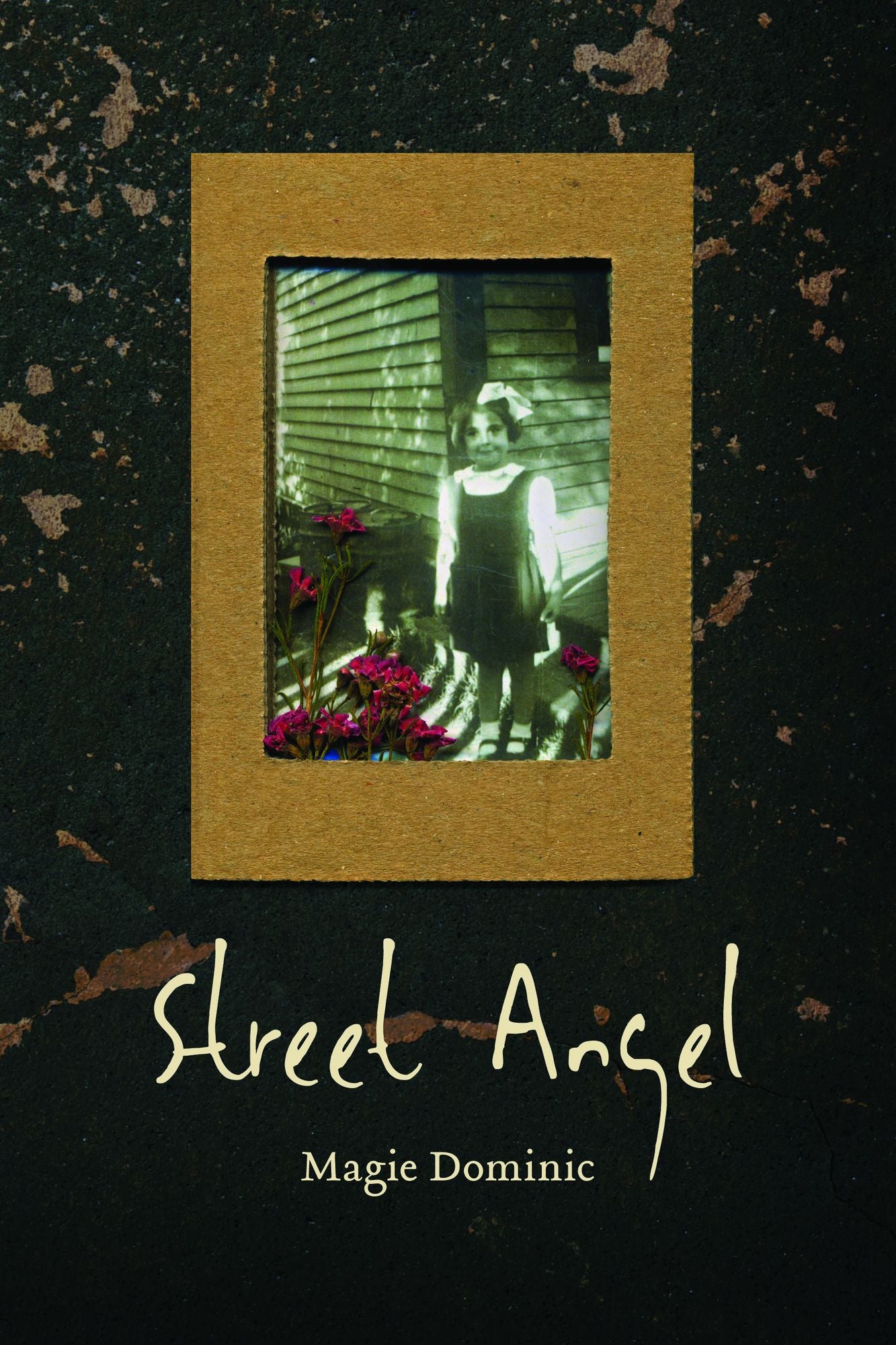 Street Angel
