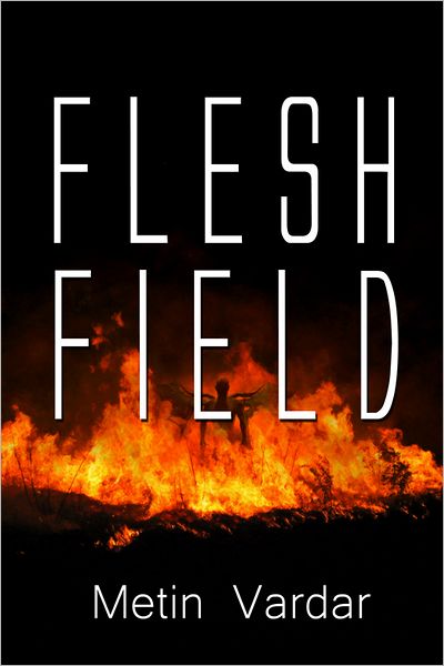 Flesh Field