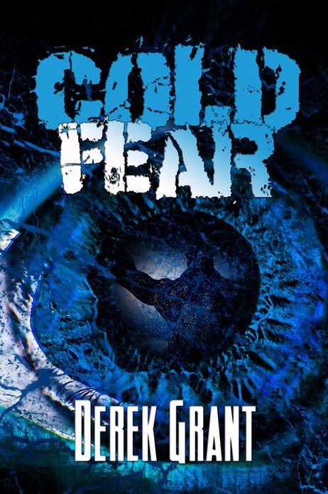 Cold Fear