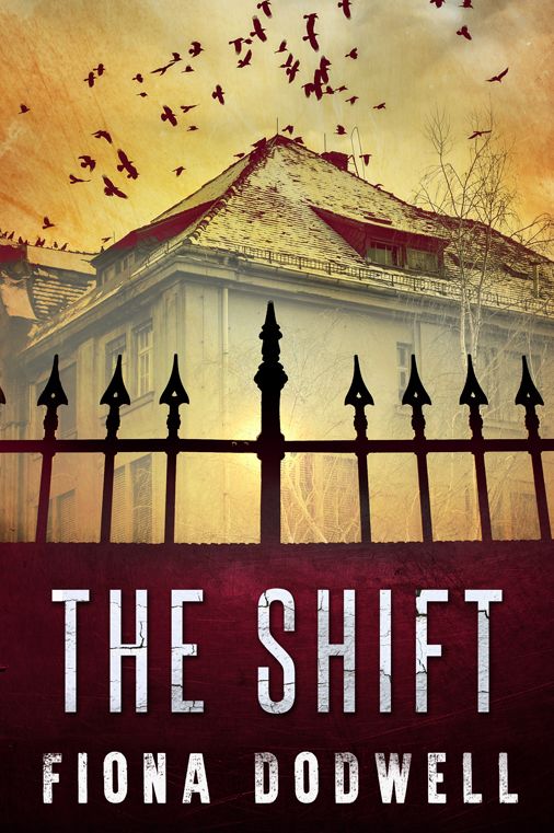 The Shift