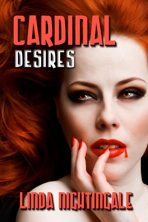 Cardinal Desires