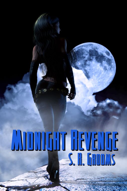 Midnight Revenge