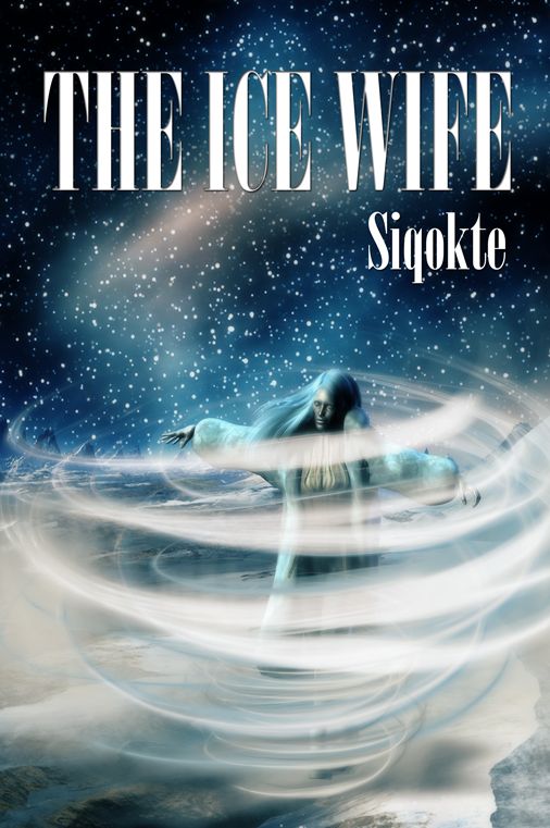 The Ice Wife