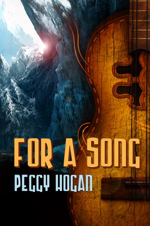 For A Song