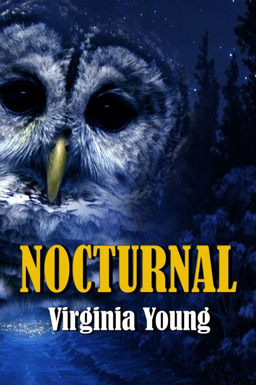 Nocturnal