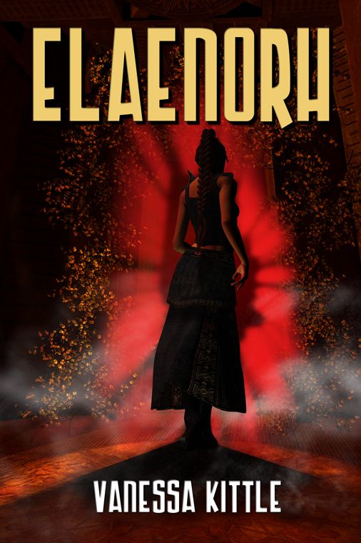 Elaenorh