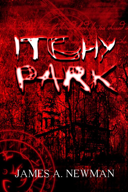 Itchy Park