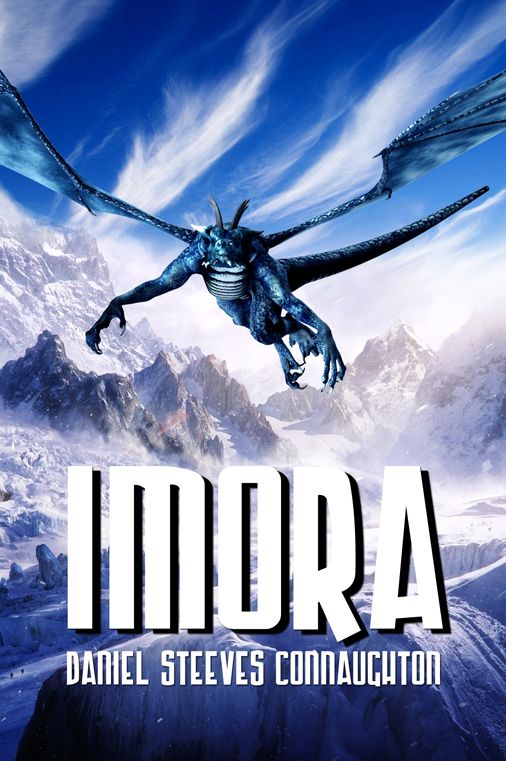 Imora