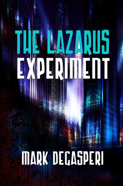 The Lazarus Experiment