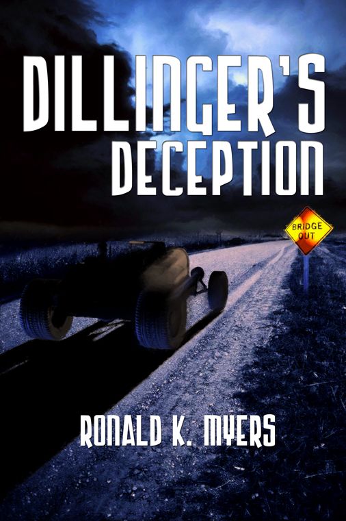 Dillinger's Deception