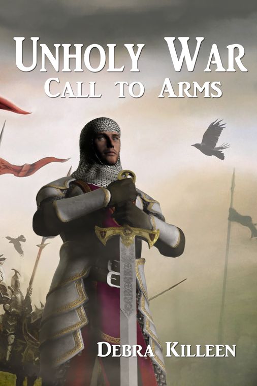 Call To Arms: