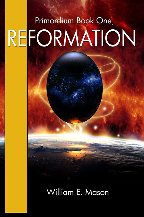 Reformation: