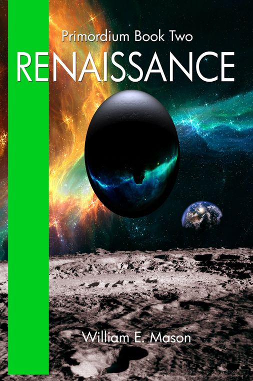 Renaissance: