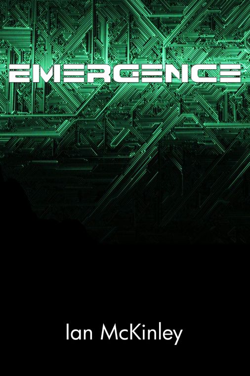 Emergence: