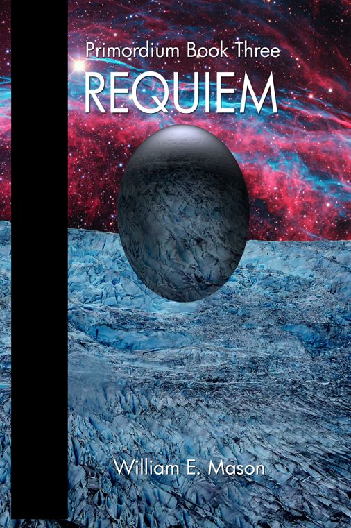 Requiem: