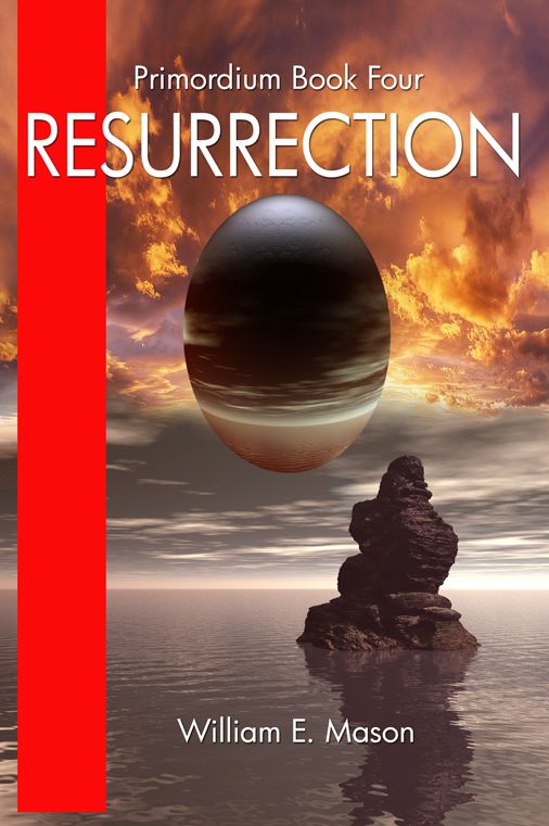 Resurrection: