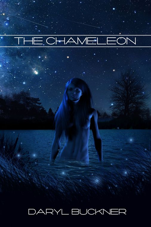 The Chameleon: