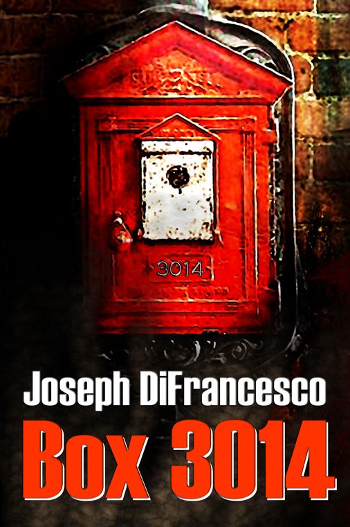Box 3014