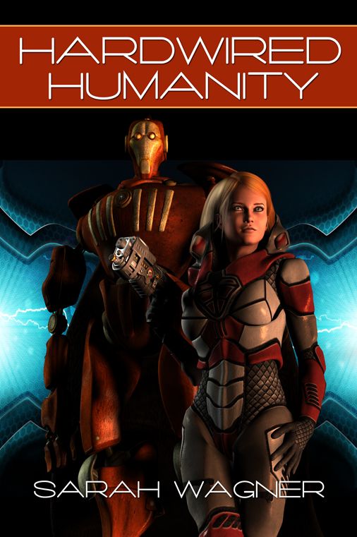 Hardwired Humanity: