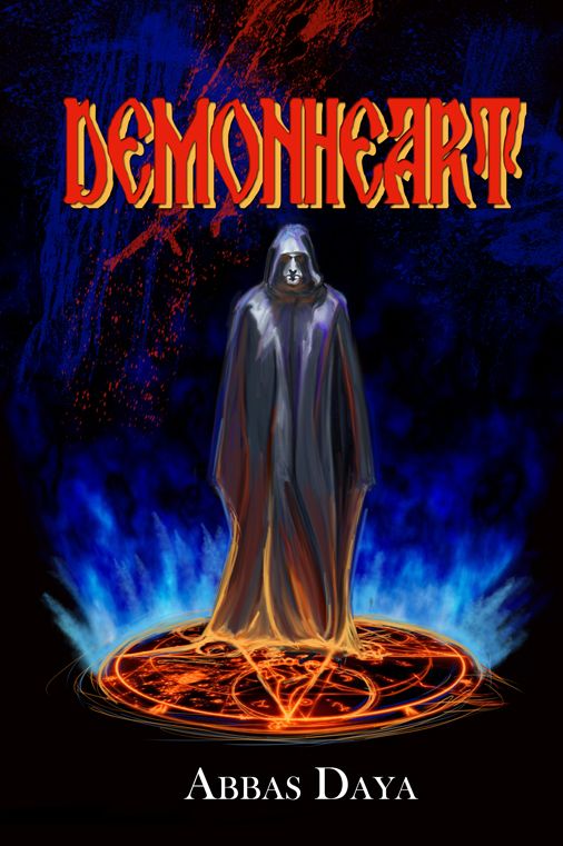 Demonheart