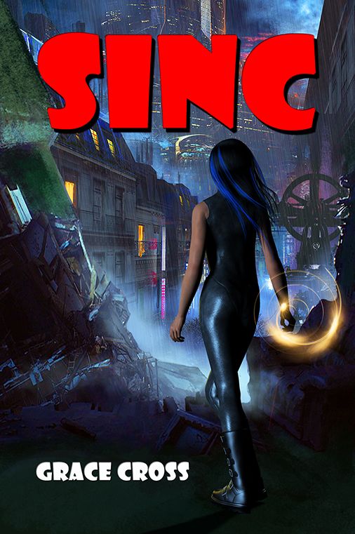 Sinc