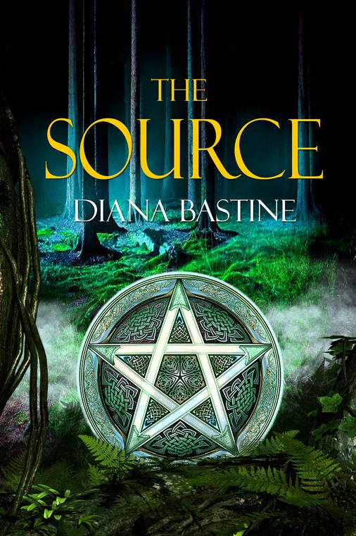 The Source