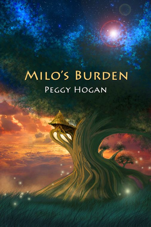 Milo's Burden