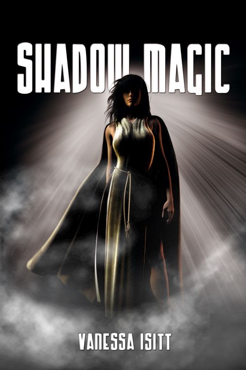 Shadow Magic