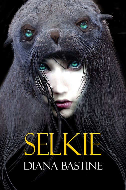 Selkie