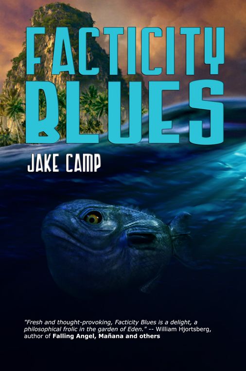 Facticity Blues