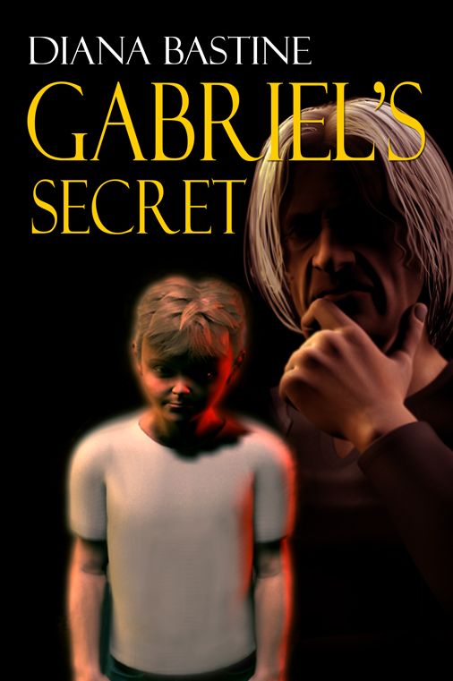 Gabriel's Secret