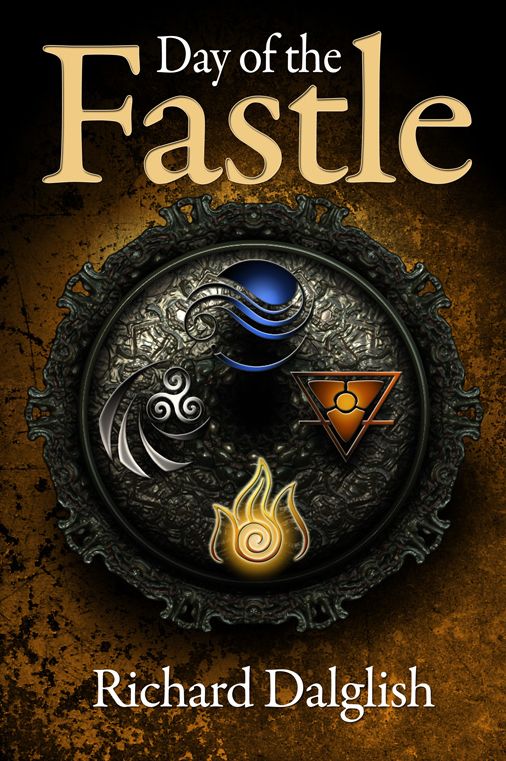 Day Of The Fastle