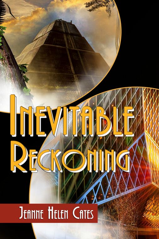 Inevitable Reckoning