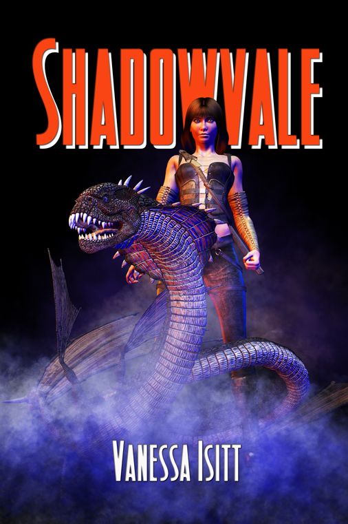 Shadowvale: