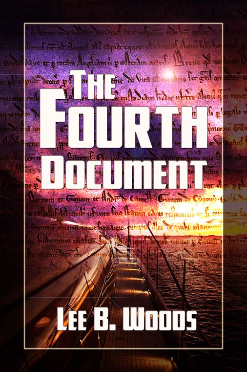 The Fourth Document: