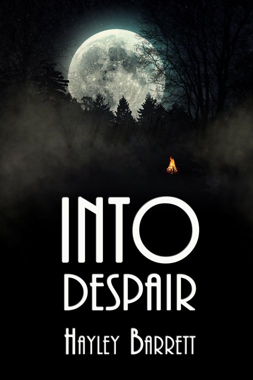Into Despair: