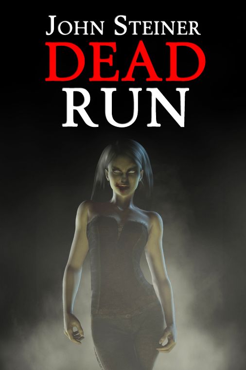 Dead Run