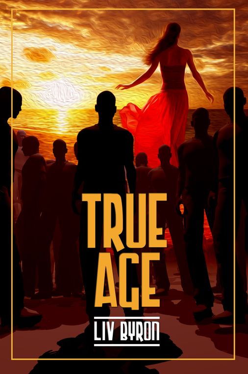 True Age